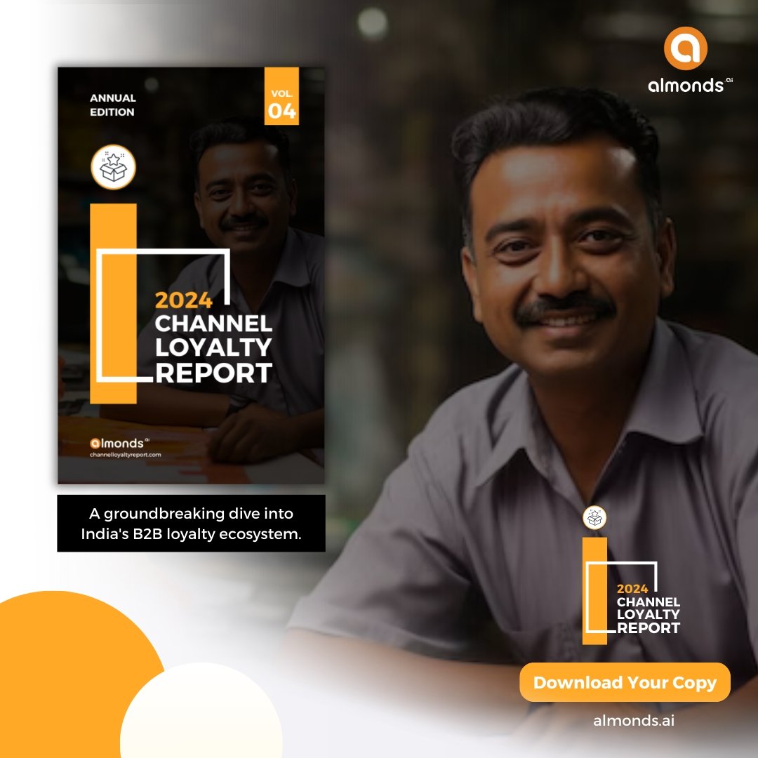 Almonds.Ai tweet media