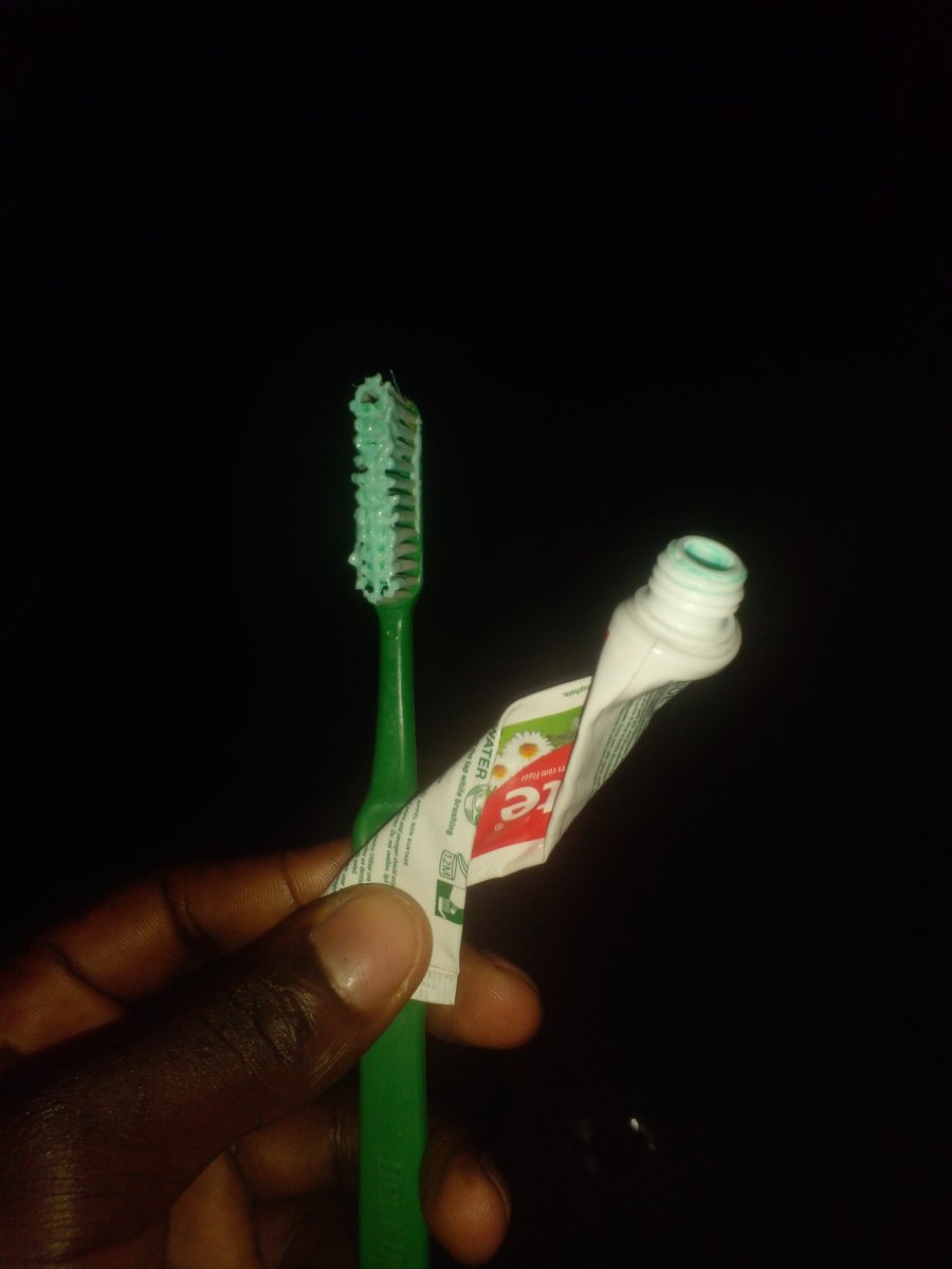 NtegeKeneth's tweet photo. As a true legend, Guess what's next here. https://t.co/JnLWs9KEIo