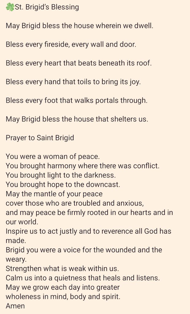 Geraldine Mcloughlin tweet media