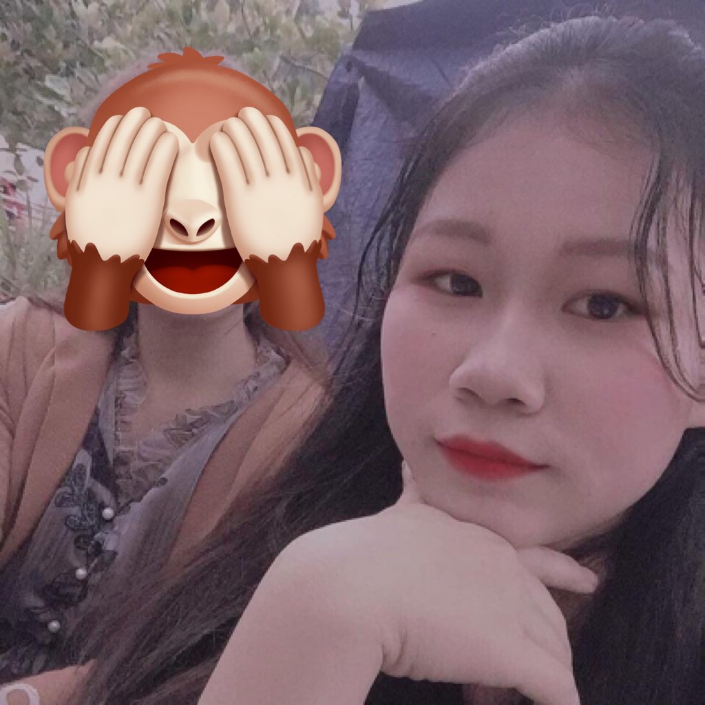 ThuAn2k03's tweet photo. #ẢnhHồsơMới https://t.co/FfOp9VtcTz