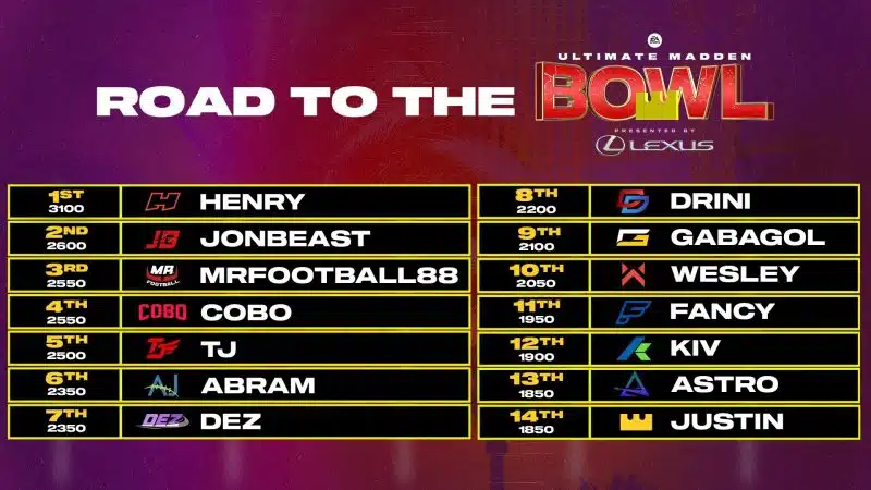 magaly inostroza tweet media