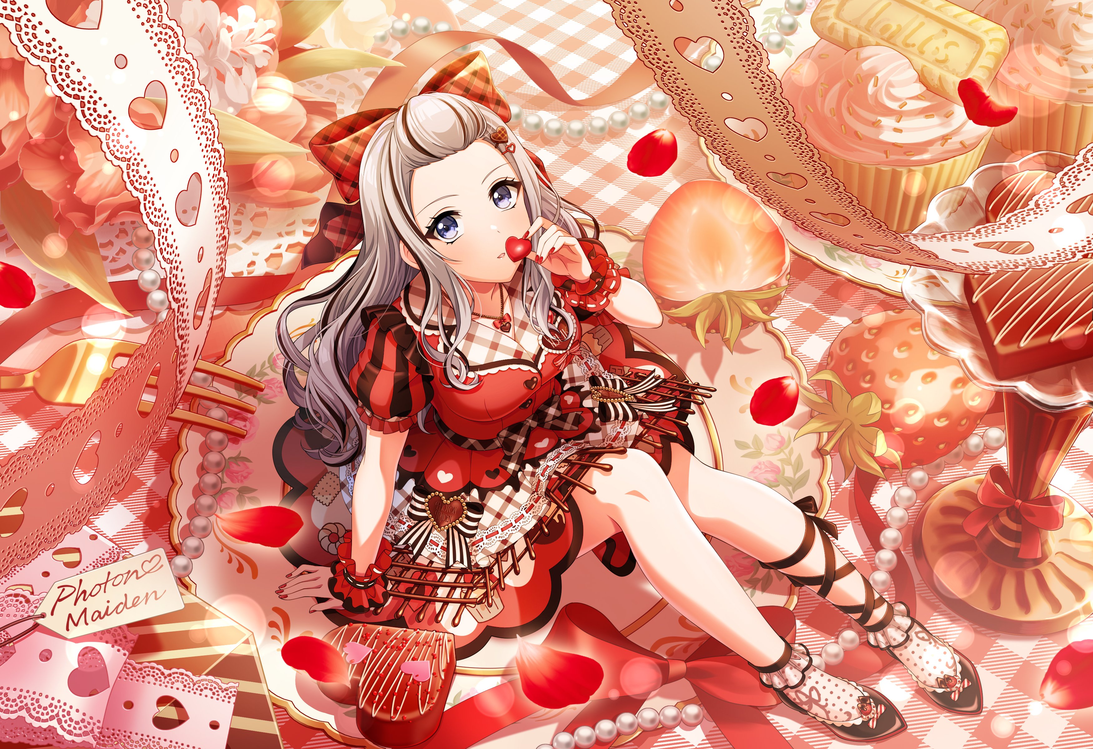 ✻KINGDOM ガチャ✻ ドリームカプセル＠ガーデンズ千早東 on X: 