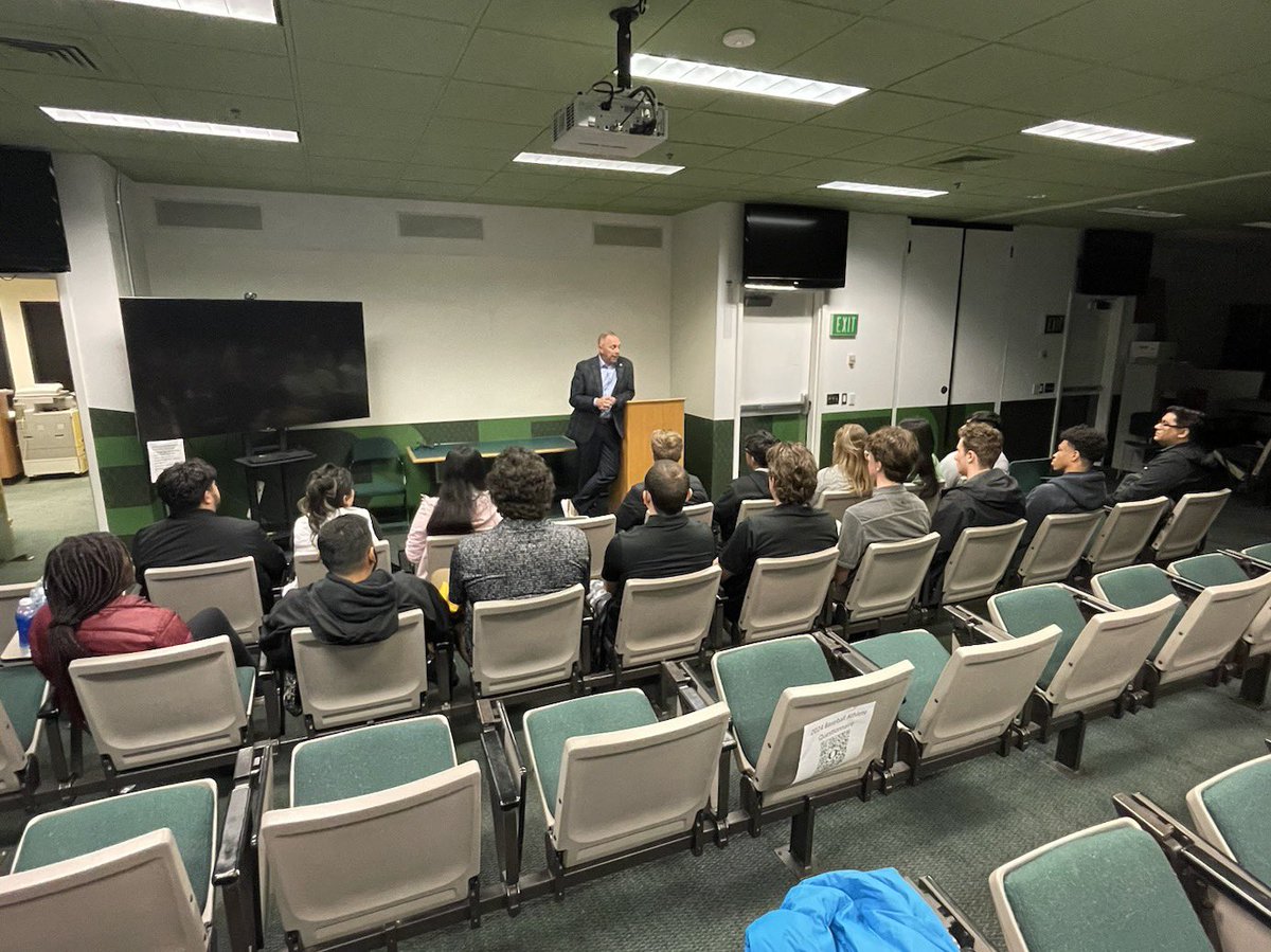 Northwest Center for Sport tweet media