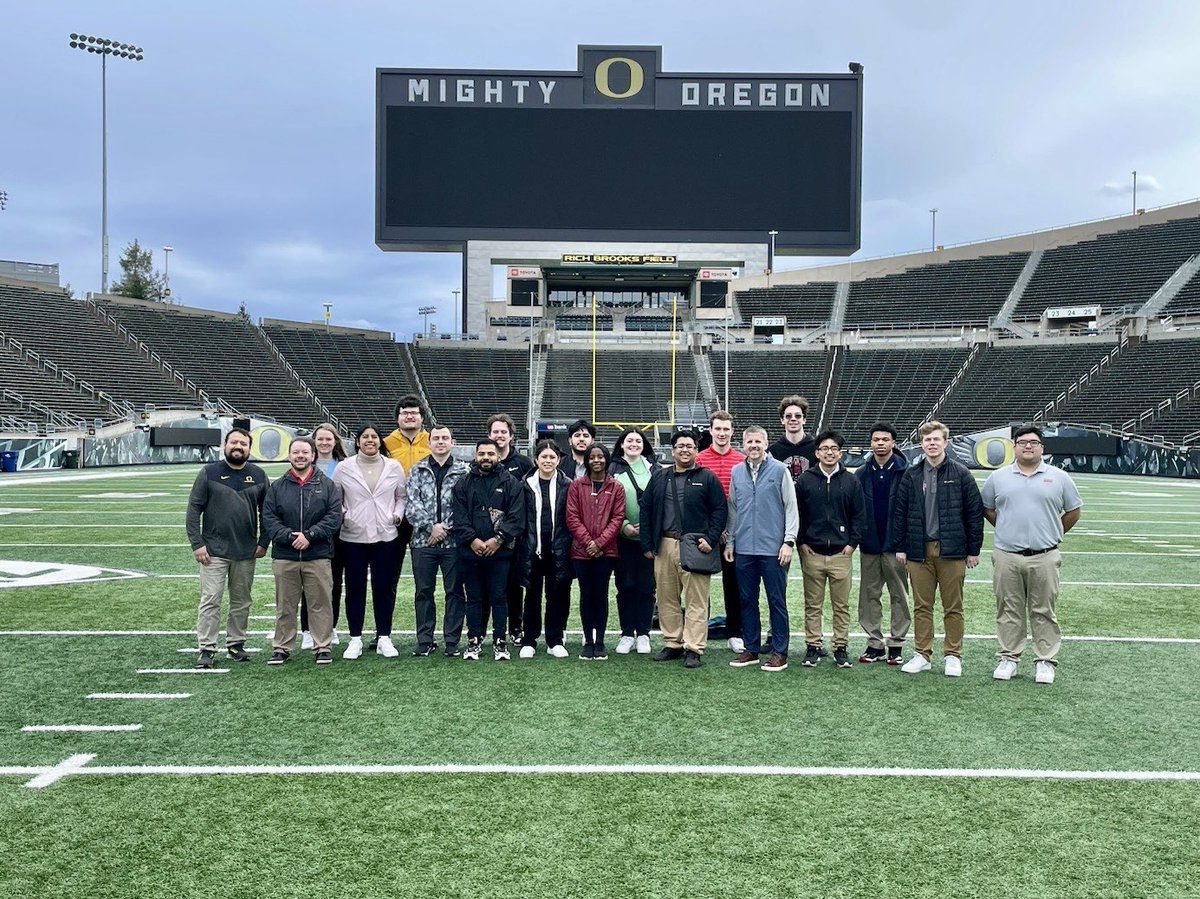 Northwest Center for Sport tweet media