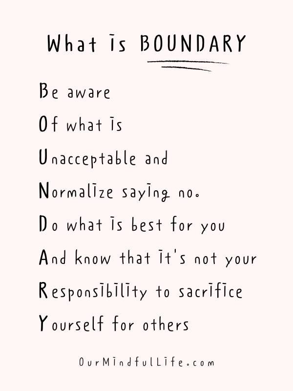 ChelsiKristine's tweet photo. So appreciative of the people who wished me a happy birthday. I truly am blessed for the people in my life. 
Here is to 32 and really putting effort into my family, myself, and my friends!
#sober #mentalhealth #drawingboundaries https://t.co/m4wCYDvYym