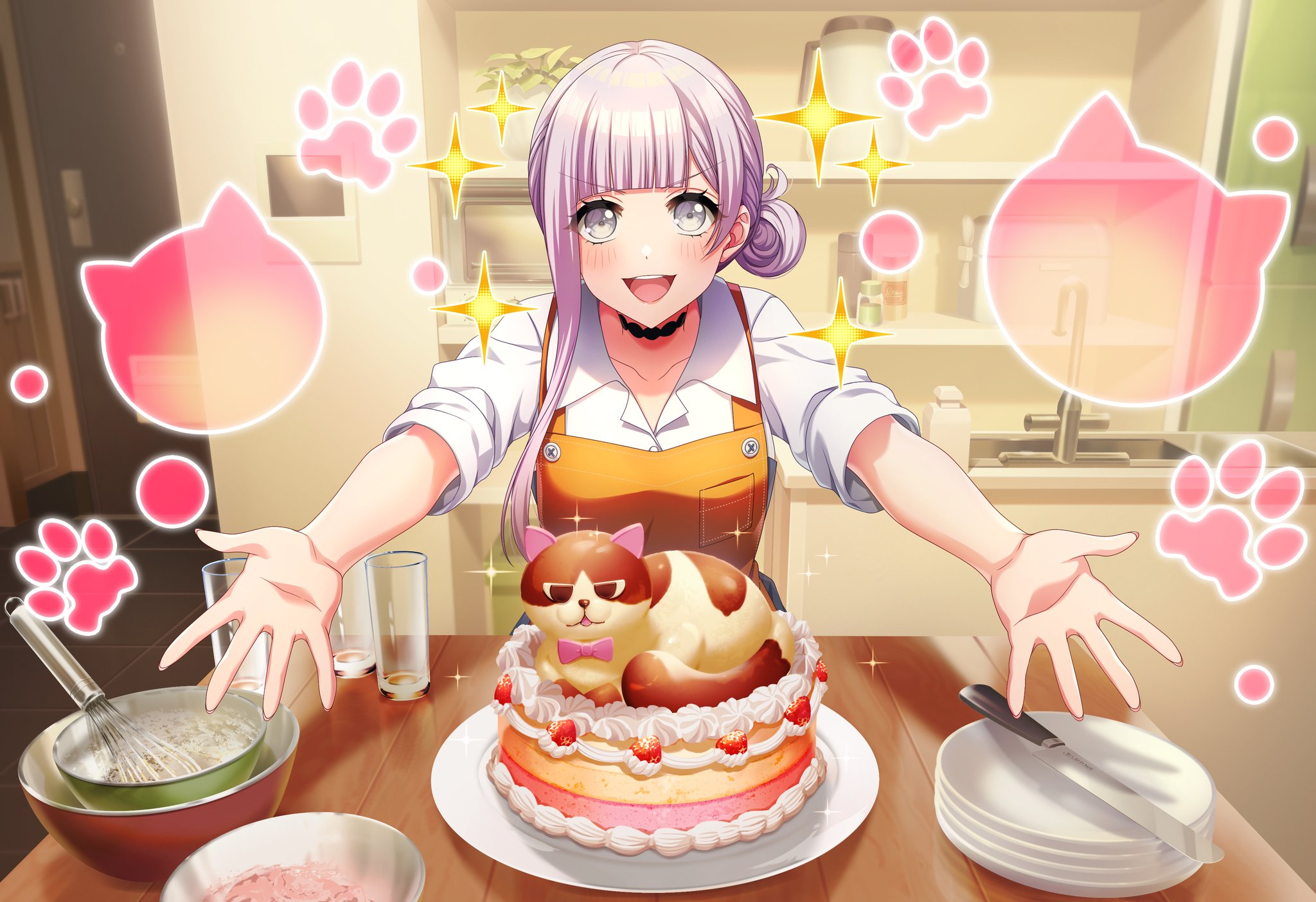 【D4DJ】Starry Sky 出雲咲姫【金箔サイン/SSP】 D4DJ】Starry Sky 出雲咲姫【金箔サイン/SSP】 - メルカリ