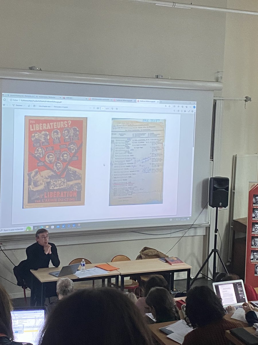 Jérôme Chastan tweet media