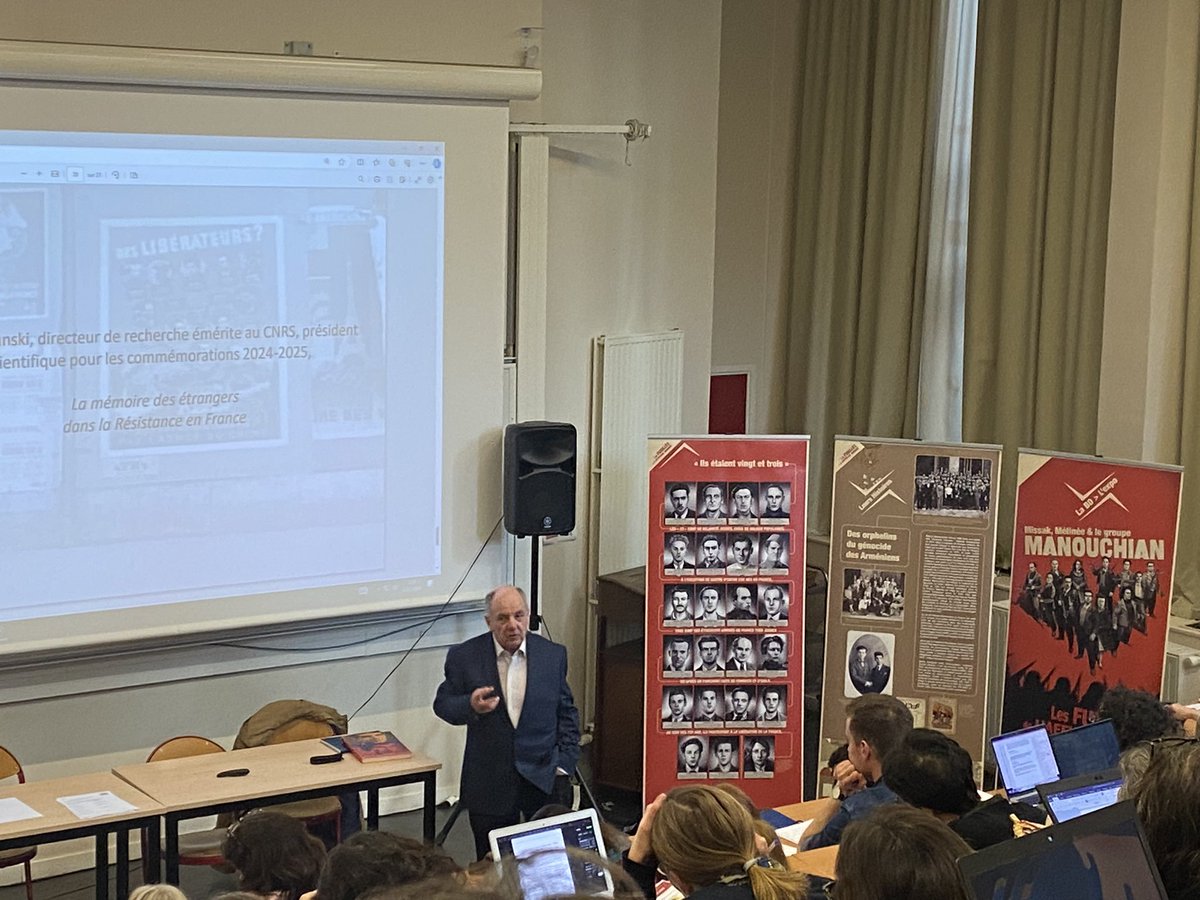 Jérôme Chastan tweet media