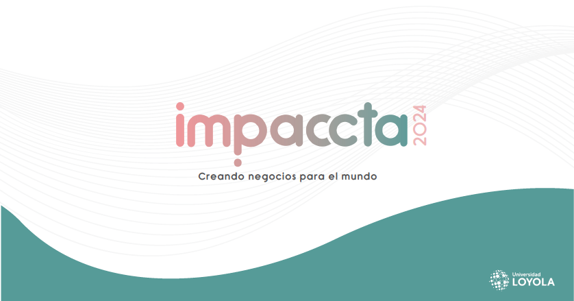 Sevilla World tweet media