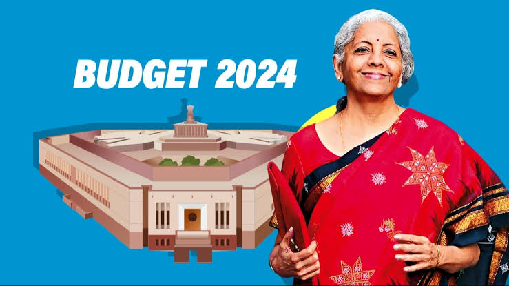 wiseadvicesumit's tweet photo. Breaking 🚨🚨

No changes in direct and indirect taxes, says Nirmala Sitharaman.

It means #Crypto taxes will be the same.

#BudgetSession #BudgetSession2024 https://t.co/f9CFCWUafN