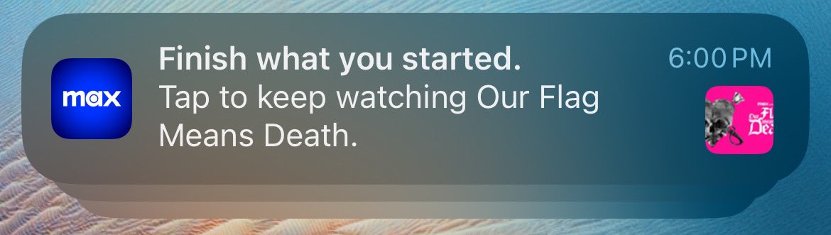 Benjamin Nicholson tweet media