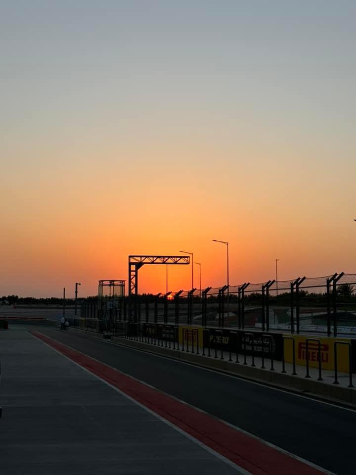 Libby Hurdman tweet media