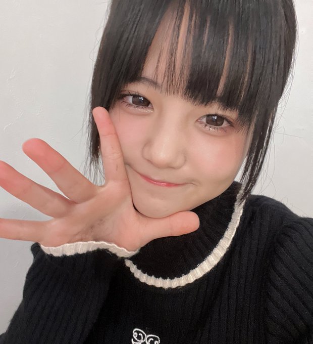 Twitterのコスプレ画像29