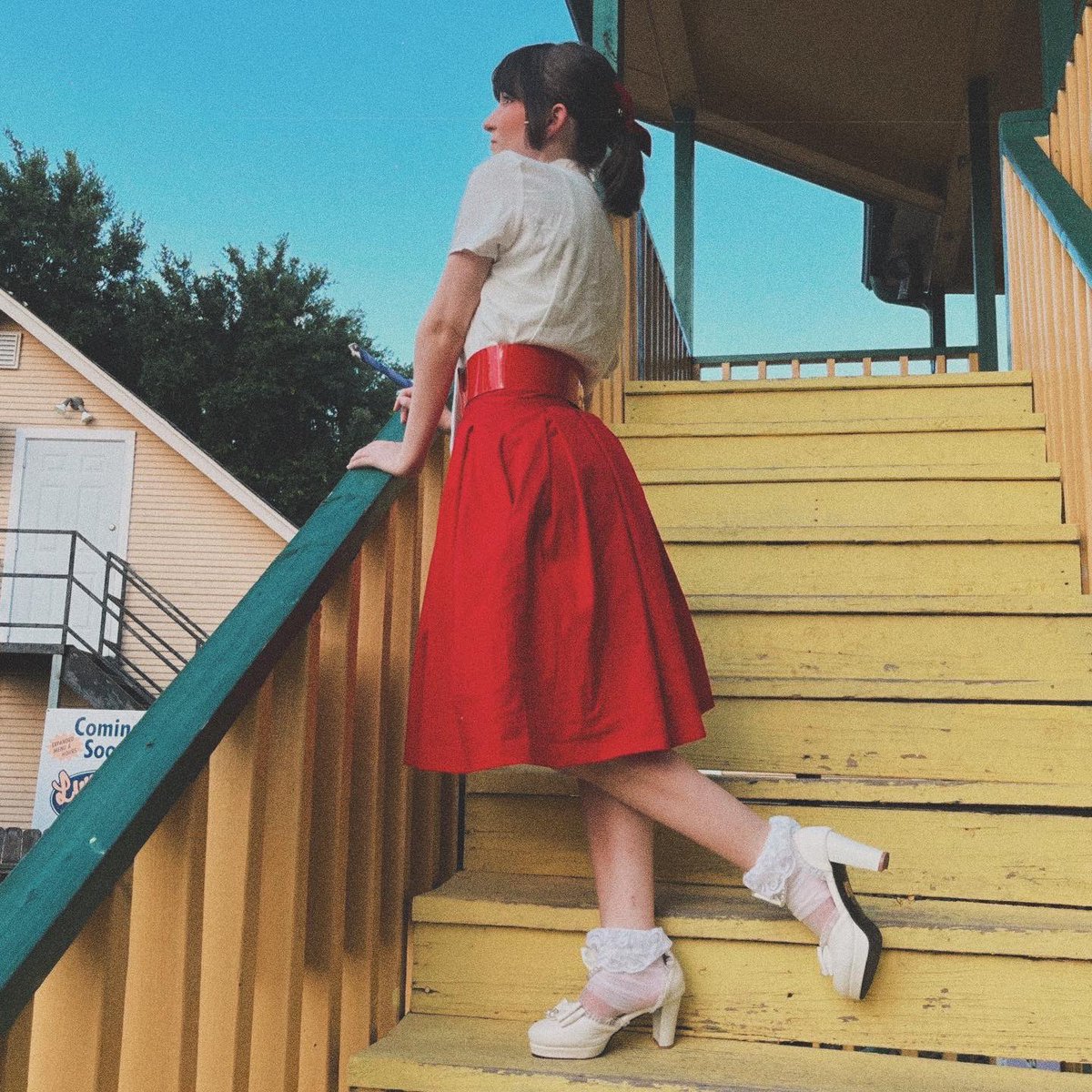 ELIXIR | エリキシル (@officialelixir_) / Posts / X
