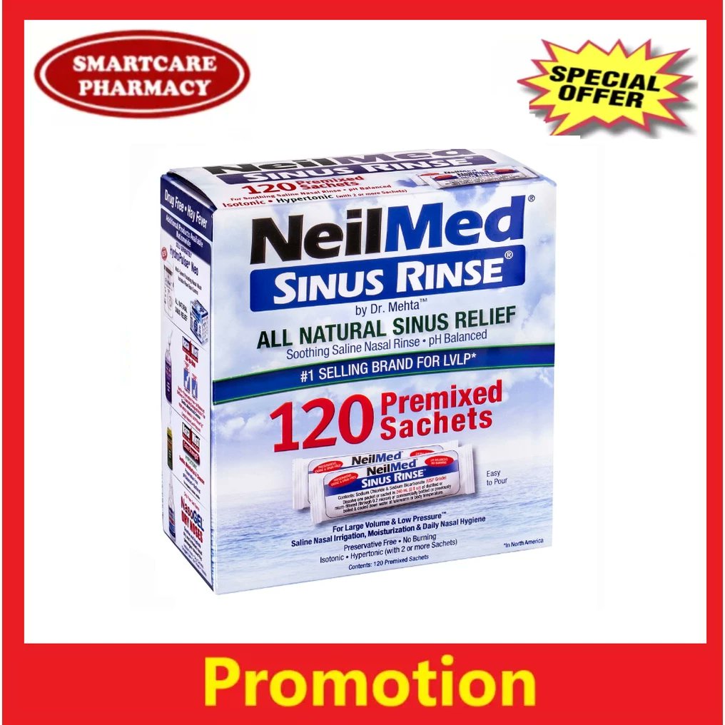 jllmisai's tweet photo. Air ni saline solution. Paket-paket macam garam. Bancuh sendiri. Dia punya botol tu beli asing lagi jimat, boleh guna banyak kali.. 

Sinus Rinse Nasal Irrigation
https://t.co/bGpQGvSn0h

NeilMed Sinus Rinse Premixed Sachets
https://t.co/1ok8fBfoex https://t.co/BMVmz8GwRc