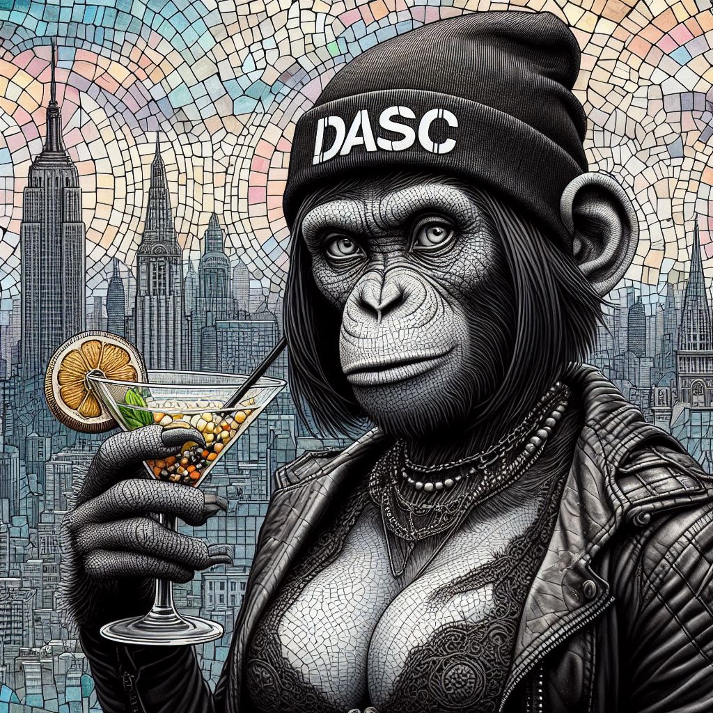 Tha Wizard of Art tweet media