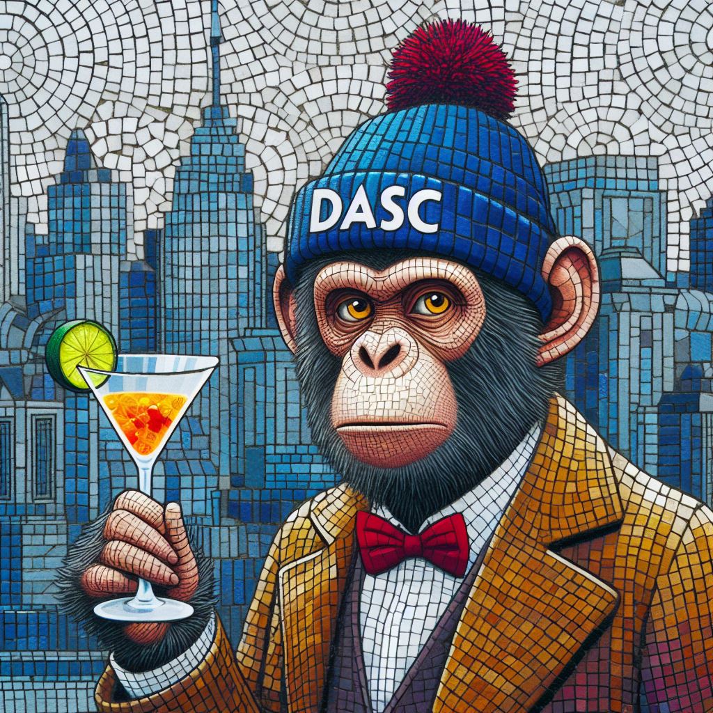 Tha Wizard of Art tweet media