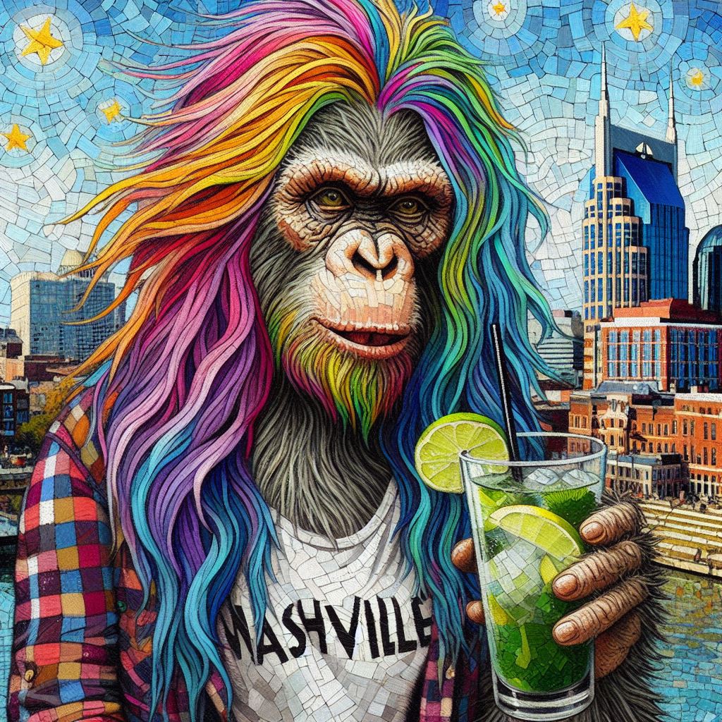 Tha Wizard of Art tweet media