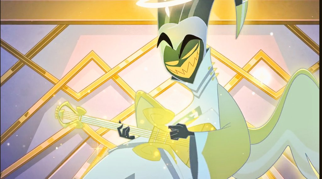 FirstDickMaster's tweet image. ✨ 𝚃𝙷𝙴 𝙵𝙸𝚁𝚂𝚃

                            𝙳𝙸𝙲𝙺
                                            𝙷𝙴𝙻𝙻 𝚈𝙴𝙰𝙷  
               𝙸 𝙵𝚄𝙺𝙸𝙽' 𝚁𝚄𝙻𝙴 !! ✨