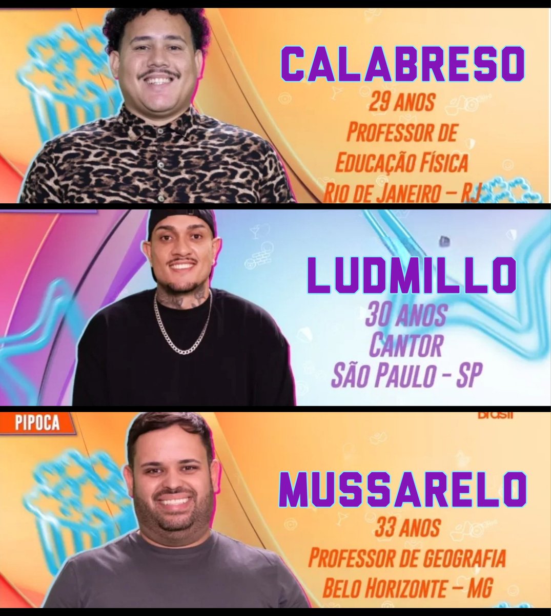 <a href="/digigimel/">deve ser horrivel</a>