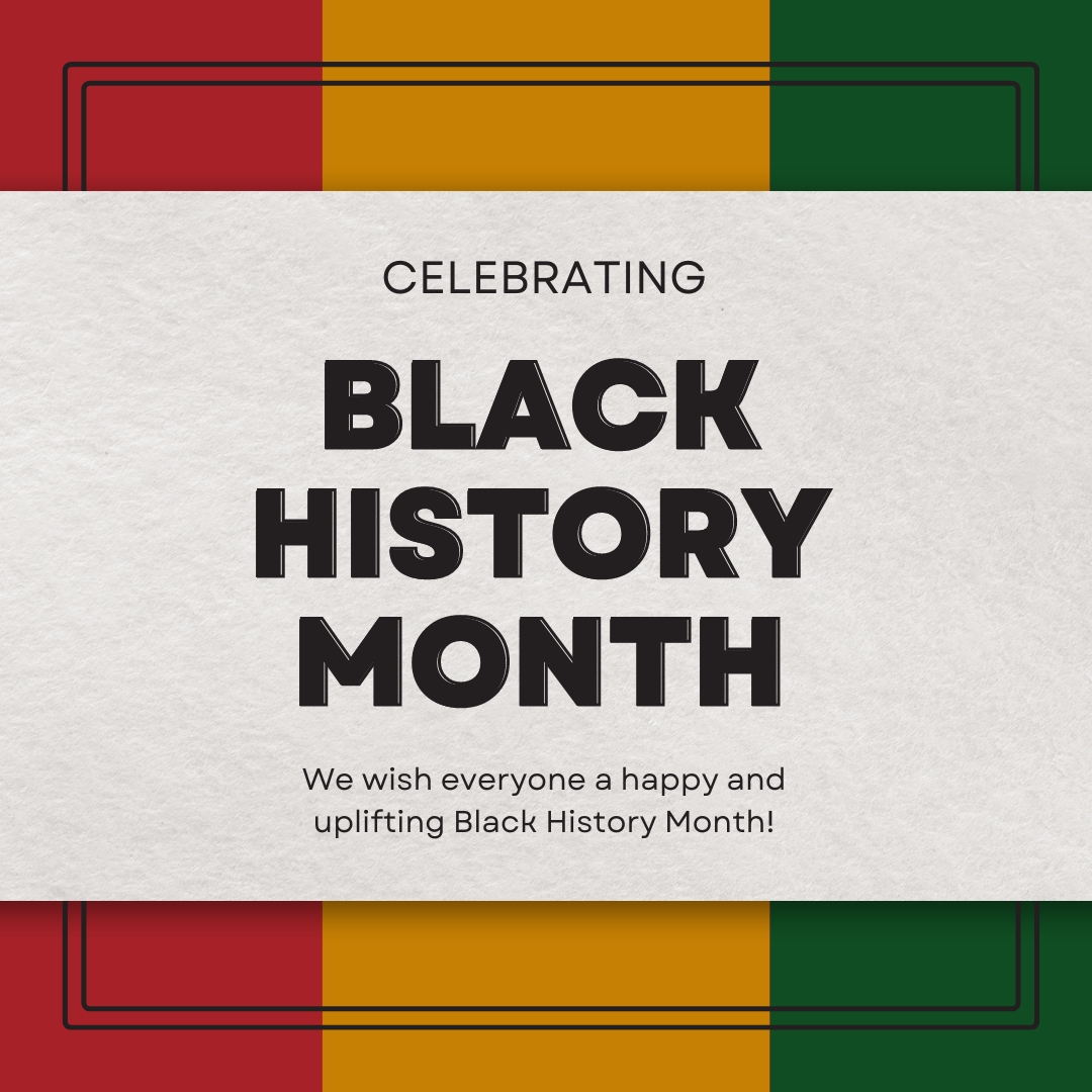 Pillars Development tweet media