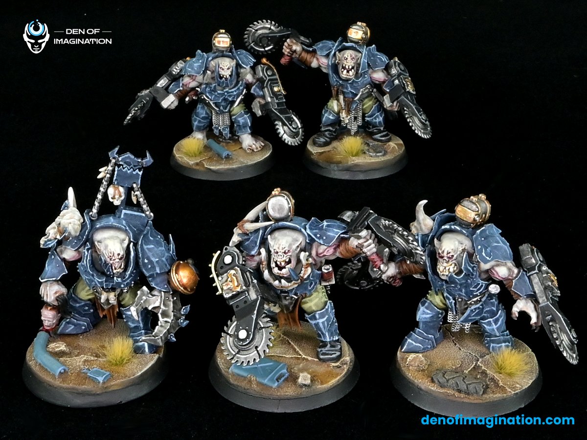 doiStudio's tweet photo. Orks! #warhammer #warhammer40000 #warhammerpainting40k #PaintingWarhammer #painting40k #40k #40kpainting #ork #orks #orks40k #xenos #spacemarine #40korks #waaaagh #badmoons #goffs #evilsunz #bloodaxes #wh40k #new40k #wargames #tabletopgames #grimdark #grimdark40k #paintcultist https://t.co/Z134YovxDO