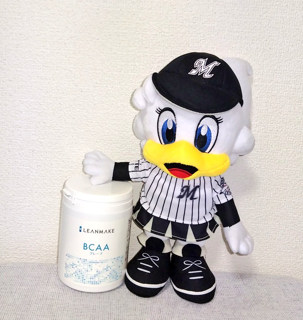 lovemar_rine_zu's tweet photo. 筋トレと有酸素。

上半身がエゲつないことになってる😅
石本先生は優しいと思ってたけど、
なかなかの鬼やなｗ
#チーム石本 #LEANMAKE
#ShaunT #HipHopAbs https://t.co/XFOcAS5Mkp