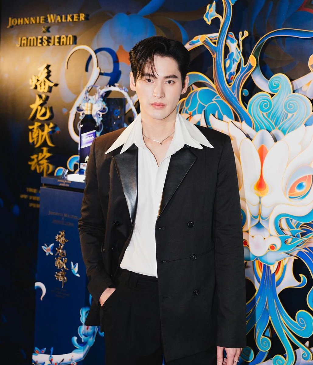 pgp_Biw's tweet photo. #number_9th 

เหล่ท่อ หล่อเท่ https://t.co/JjTVqHwJLM