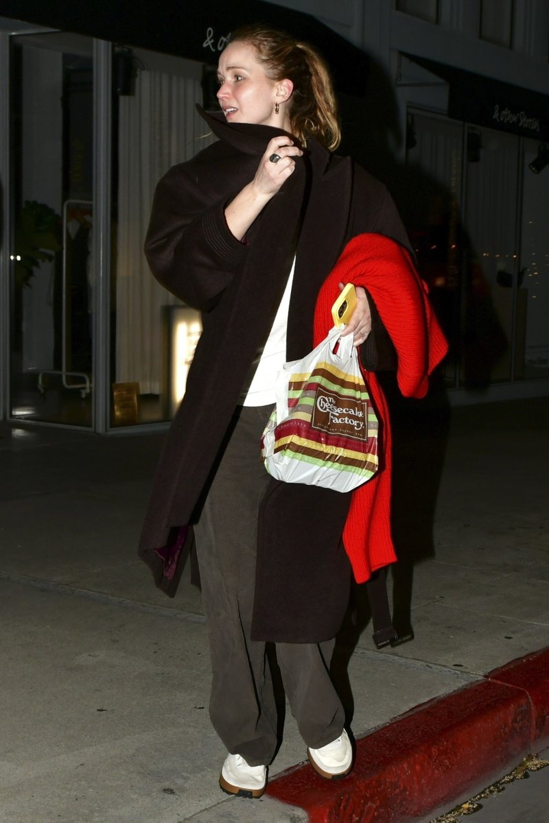 Chelsea Verdugo tweet media