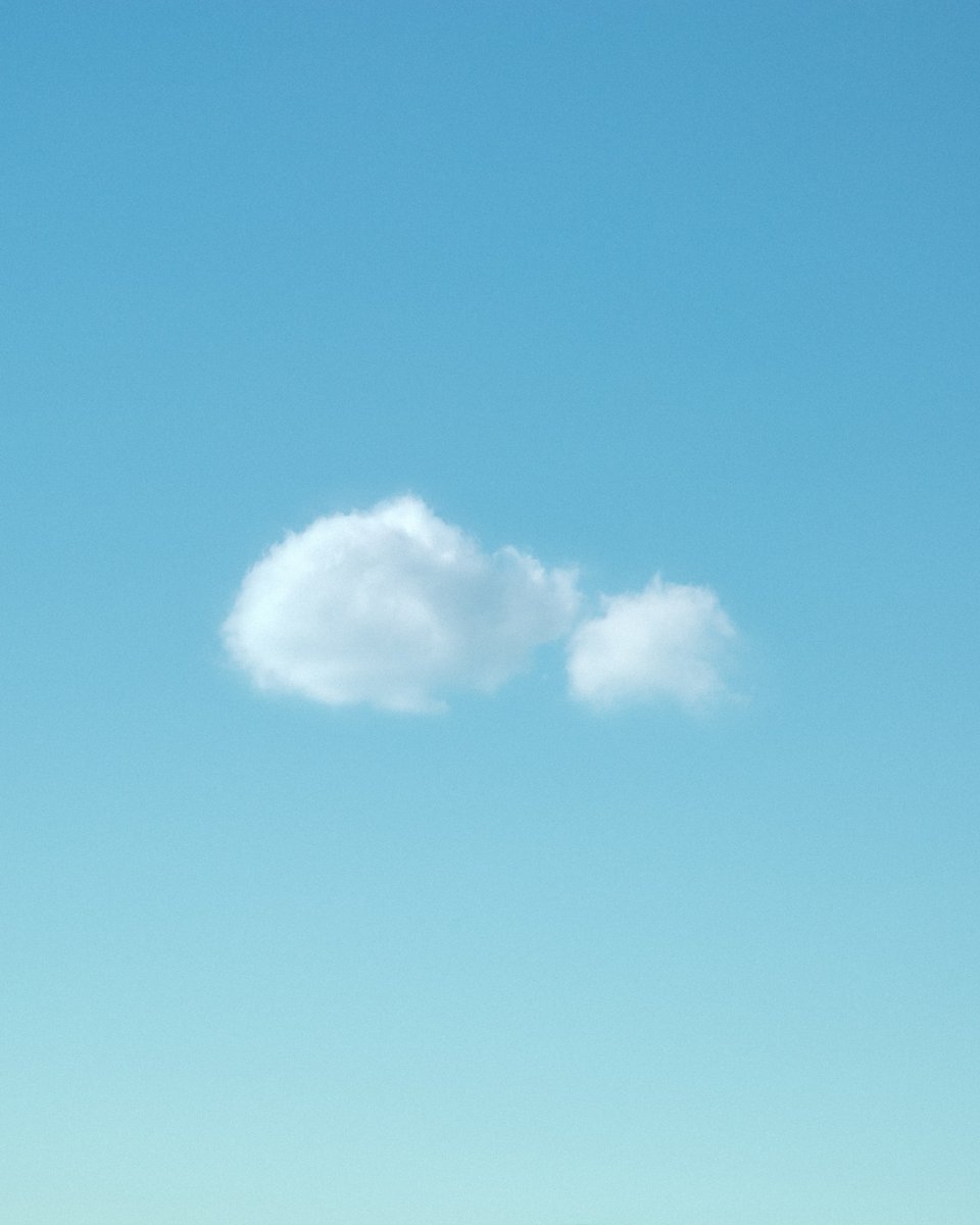 lonecloud_jp's tweet photo. No.170
#cloud #clouds #wolken #nube #nuage #nuvem #nuvola #облако #cloudphotography #cloudscape #cloudpics #cloudchaser #云 #雲 #구름 #雲が好き #雲が好きな人と繋がりたい
https://t.co/vvGWY072ik
© 2024 lonecloud https://t.co/CMkBD9UZqQ