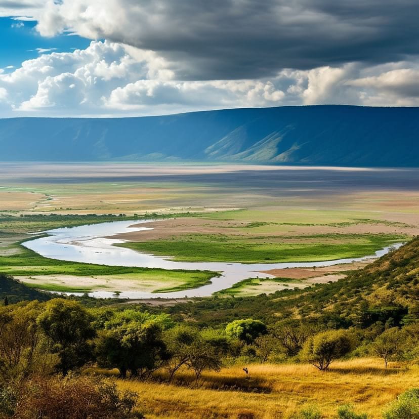 mrleetzr's tweet image. Holiday season is over ?? But still need perfect place to go and refreshing 😌. #Follow me i will #Guid you #tanzania #discovertanzania