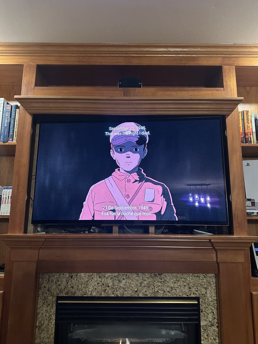 Darin Hoover tweet media