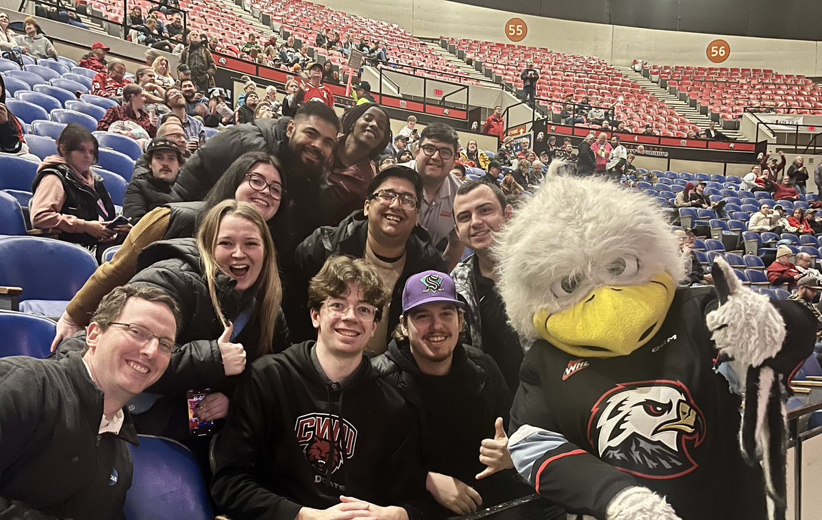 Northwest Center for Sport tweet media