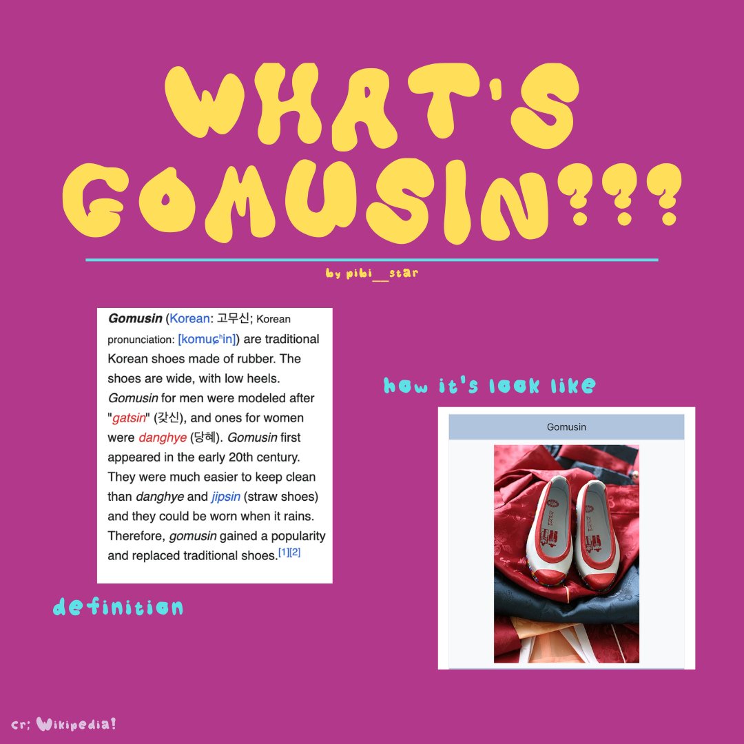 pibi__star's tweet photo. 🎀💫 Gomusin Series with BTS birth flower 💫🎀 https://t.co/H8g0ZGjaek