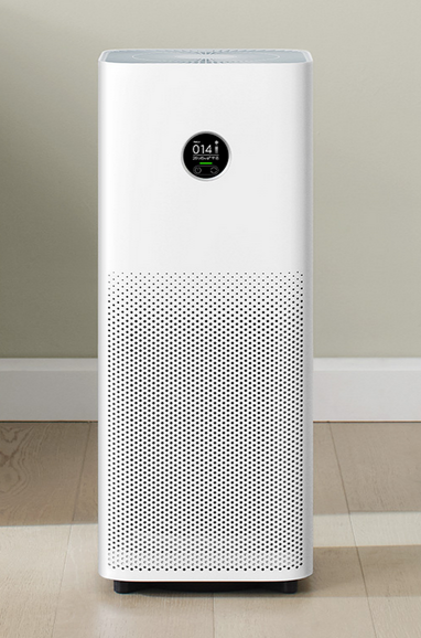 Sebastian tweet media