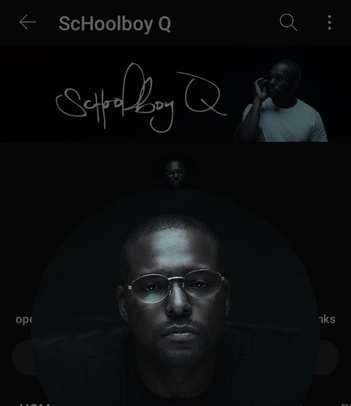 Hiiipower - TDE News tweet media