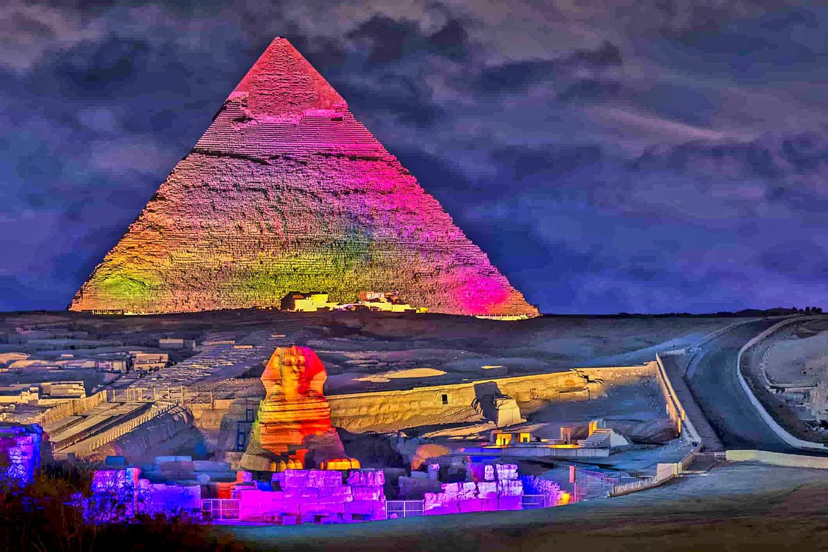 wael Alqrip (@alqrip2) on Twitter photo 