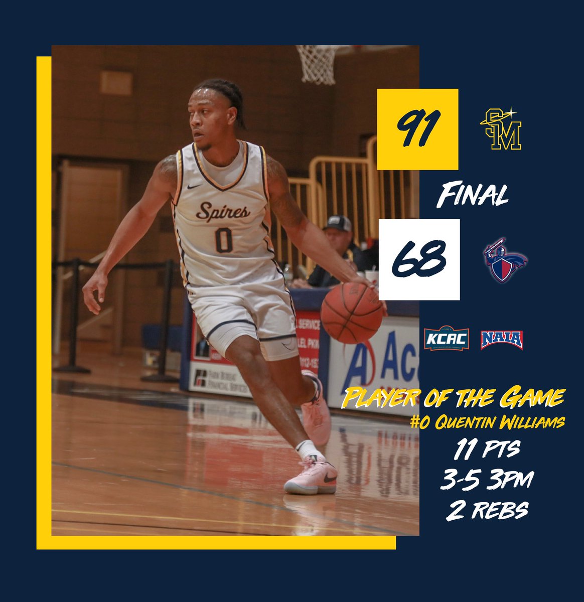 USM Hoops (@usm_basketball) on Twitter photo 