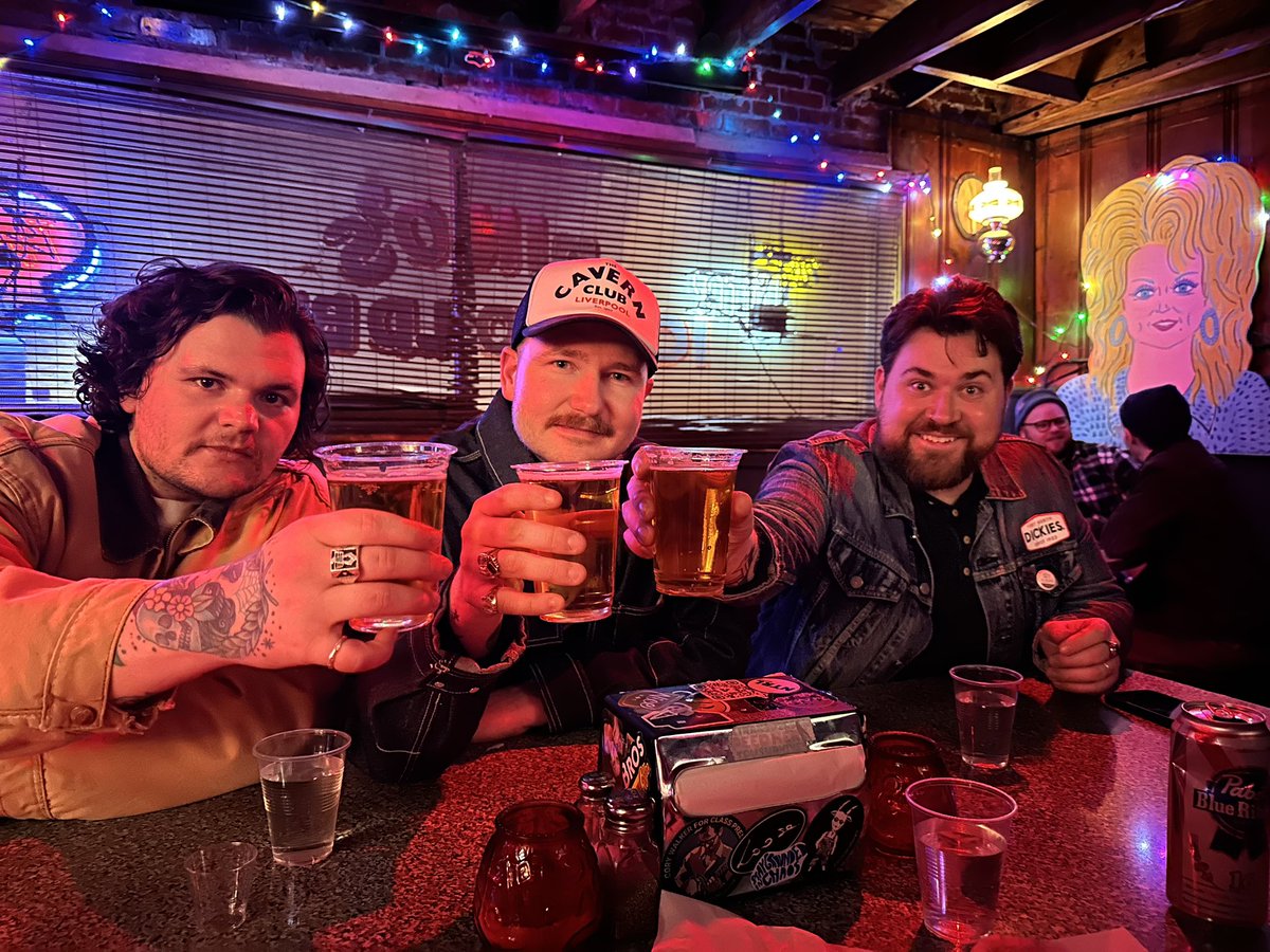 matthewmcnealtx's tweet photo. Frothy February! https://t.co/Ql327CM7qm