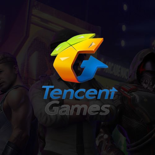 TencentGamesSol's tweet photo. do u know PUBG? tencent is one of their investors biggest games company from CHINA! 

#SOLANA #MEMECOINS #SHITCOINS https://t.co/VH0myjwLjy