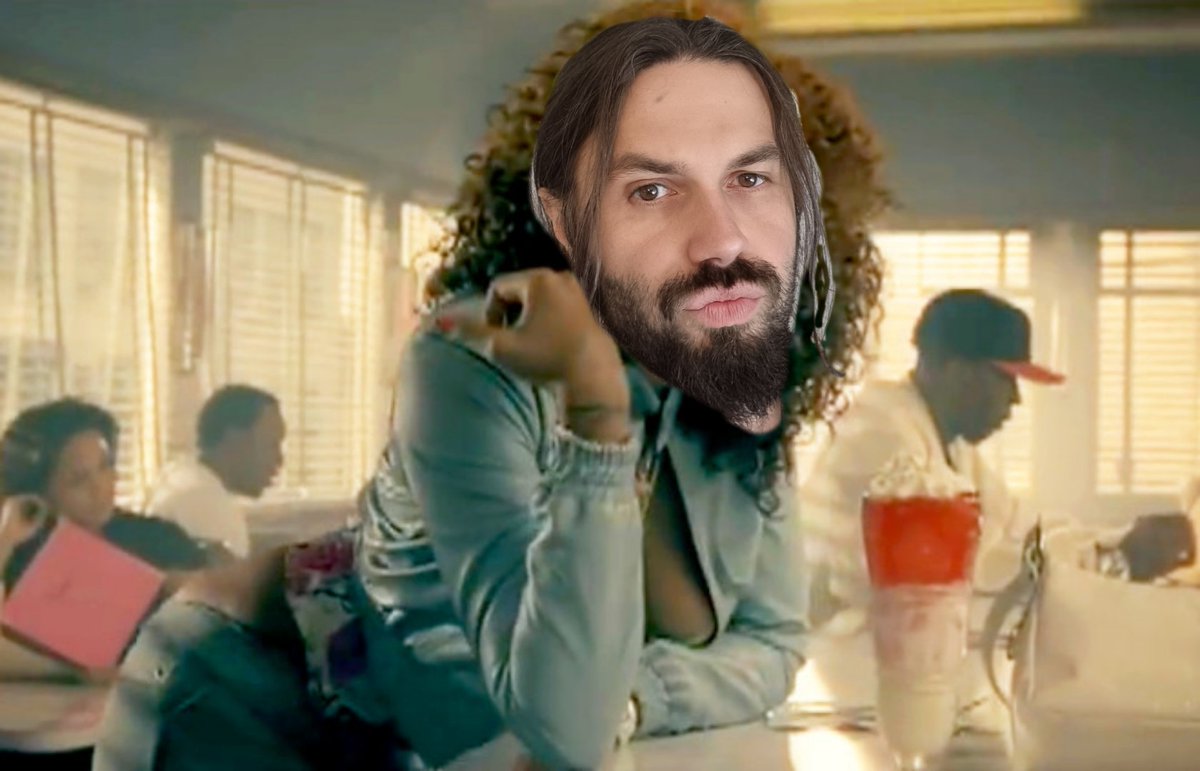 Ivan Pavlovic tweet media