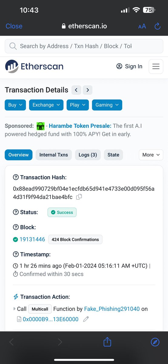 Hashbang, Inc. tweet media