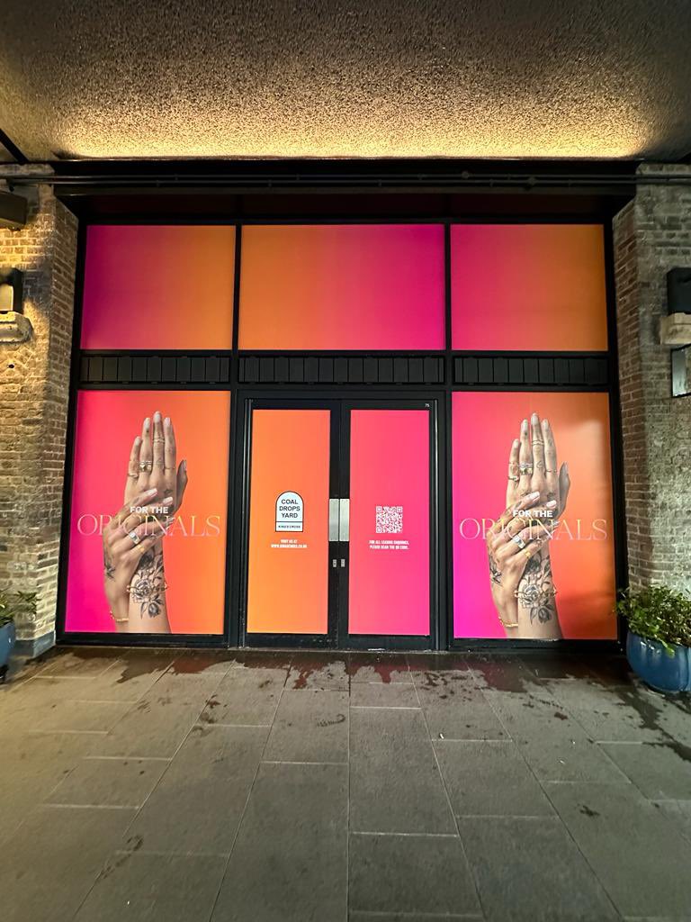 ARCUK Technologies tweet media