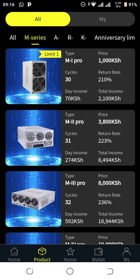 pasca60008's tweet image. marake.org/#/pages/login/… dm on 0110675258 for more information.