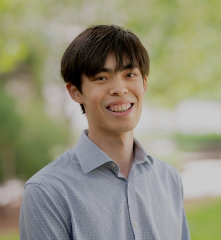 Atul Malhotra (@atul_monash) on Twitter photo Congrats to Ethan Grooby, who had his PhD recently conferred.
📖: Accessible Audio-Visual System for Neonatal Health Monitoring <a href="/monashengineers/">Monash Engineering</a> <a href="/monashdigital/">Alliance for Digital health At Monash (ADAM)</a>
Link to <a href="/MonashUni/">Monash University</a> thesis: bridges.monash.edu/articles/thesi… Congrats to Ethan Grooby, who had his PhD recently conferred.
📖: Accessible Audio-Visual System for Neonatal Health Monitoring <a href="/monashengineers/">Monash Engineering</a> <a href="/monashdigital/">Alliance for Digital health At Monash (ADAM)</a>
Link to <a href="/MonashUni/">Monash University</a> thesis: bridges.monash.edu/articles/thesi…