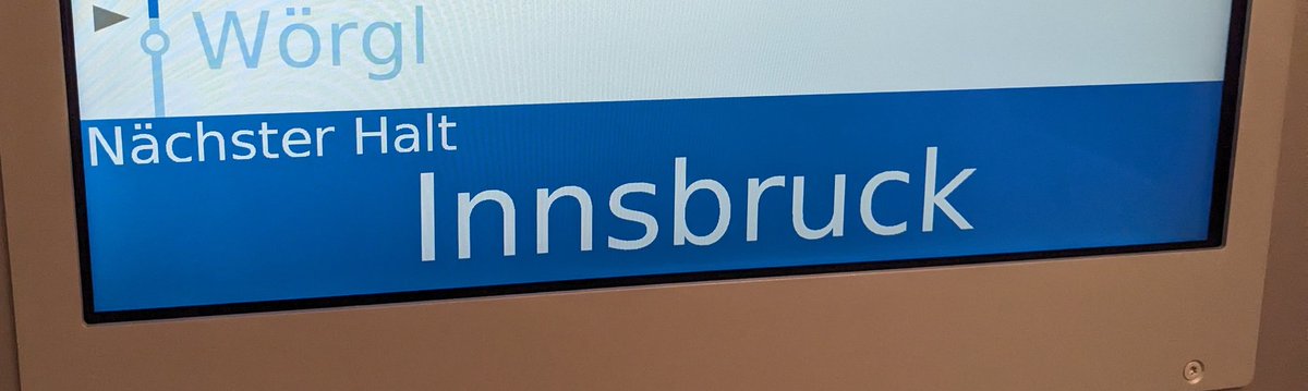 Lukas Winiwarter tweet media