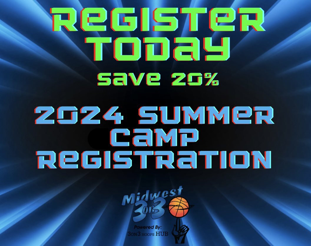 Midwest3on3 tweet media