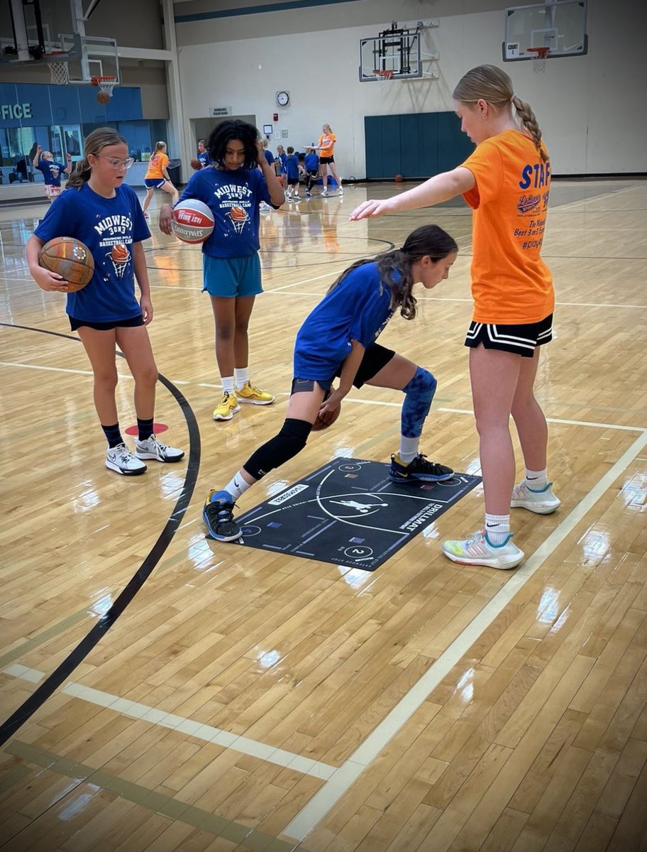 Midwest3on3 tweet media