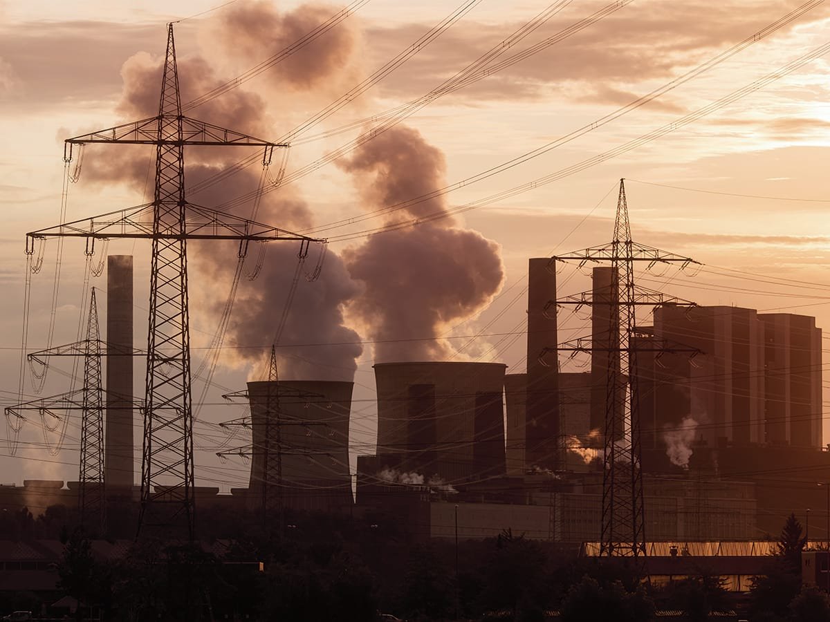 Der Grund, warum Axel-Springer mit <a href="/BILD/">BILD</a> und <a href="/welt/">WELT</a> und weiteren Medien gegen #Habeck und die #Ampel sowie #Wärmepumpe, #Elektroauto und Erneuerbare #Energie hetzt:  

"In den Jahren 2021 und 2022 haben Private-Equity-Firmen Öl- und Gasanlagen im Wert von mindestens 25 Mrd. USD