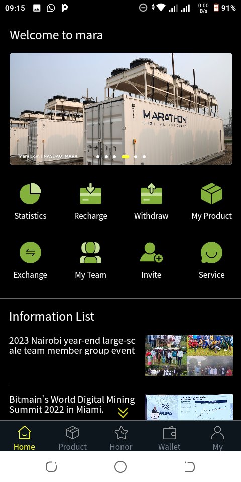 pasca60008's tweet image. marake.org/#/pages/login/… it's real Money 🤑 online is paying.